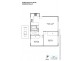 8/484 Illawarra Road, Marrickville NSW 2204