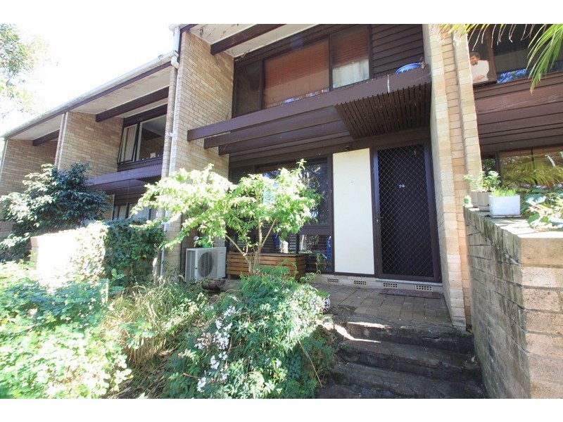 14/74 Floss Street, Hurlstone Park NSW 2193