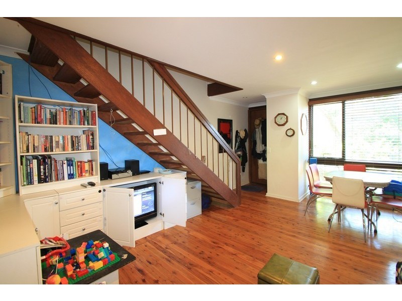 14/74 Floss Street, Hurlstone Park NSW 2193