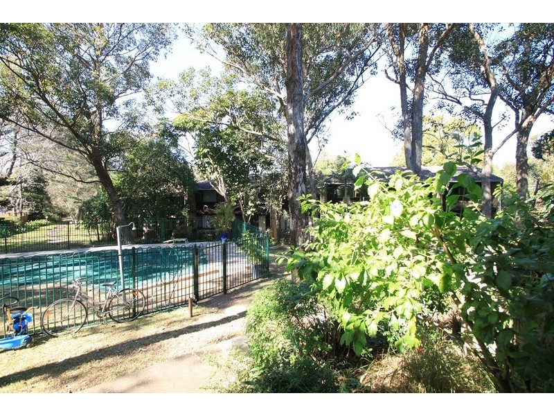 14/74 Floss Street, Hurlstone Park NSW 2193