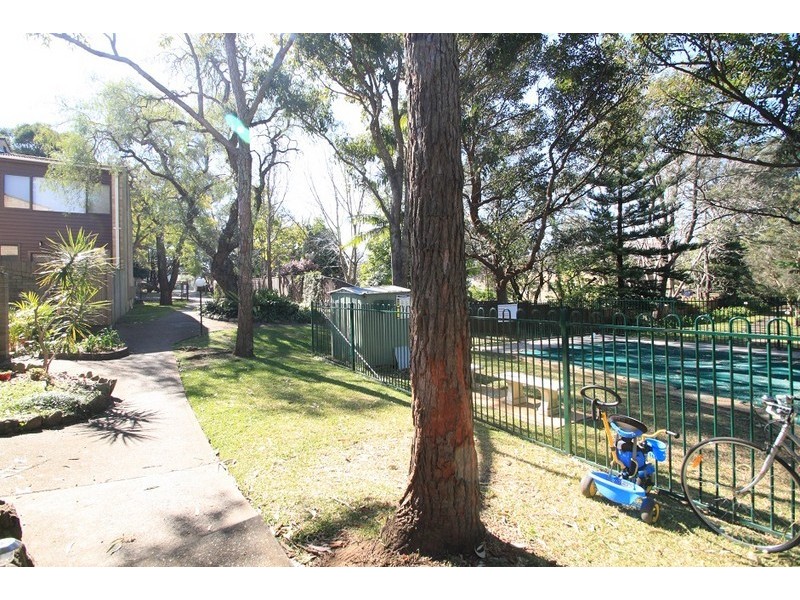 14/74 Floss Street, Hurlstone Park NSW 2193