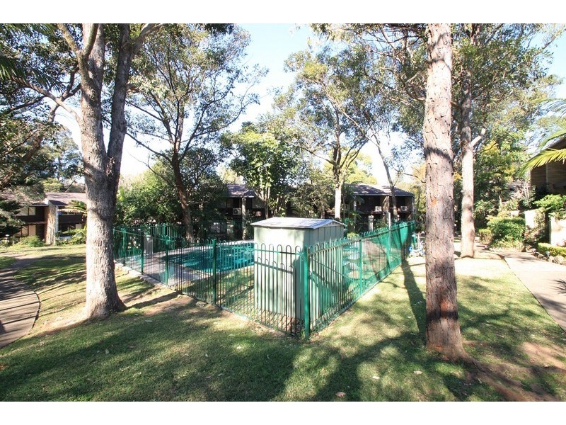 14/74 Floss Street, Hurlstone Park NSW 2193