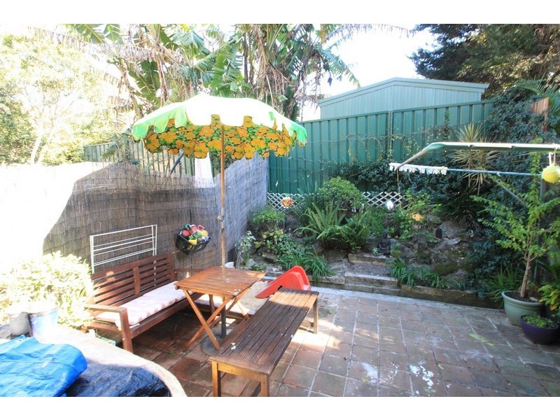 14/74 Floss Street, Hurlstone Park NSW 2193