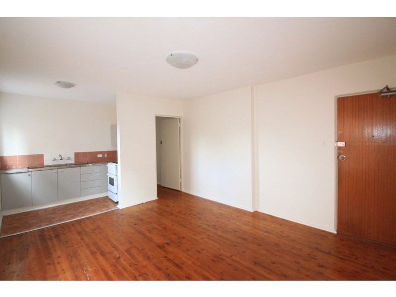 3/52 Crinan Street, Hurlstone Park NSW 2193