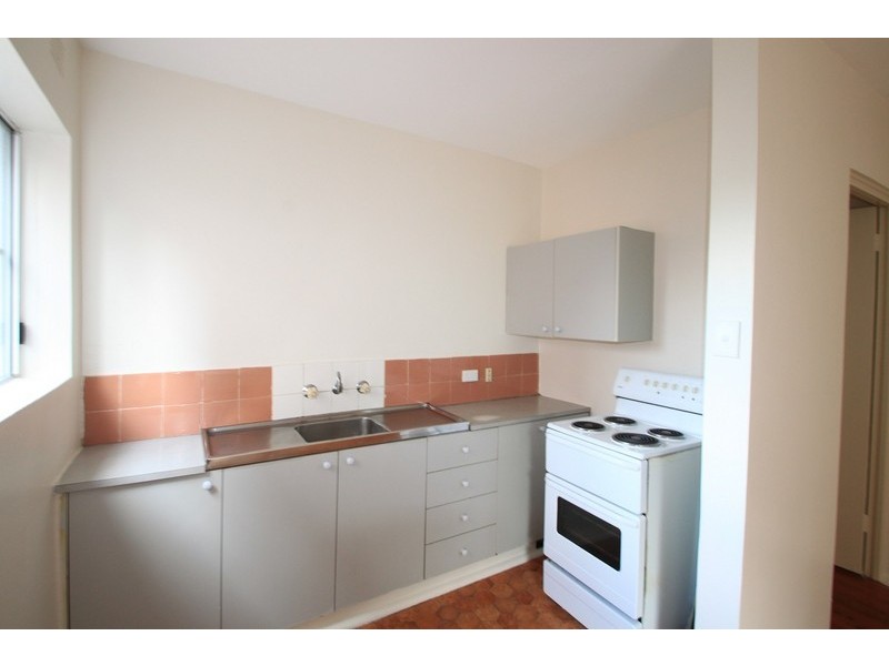 3/52 Crinan Street, Hurlstone Park NSW 2193