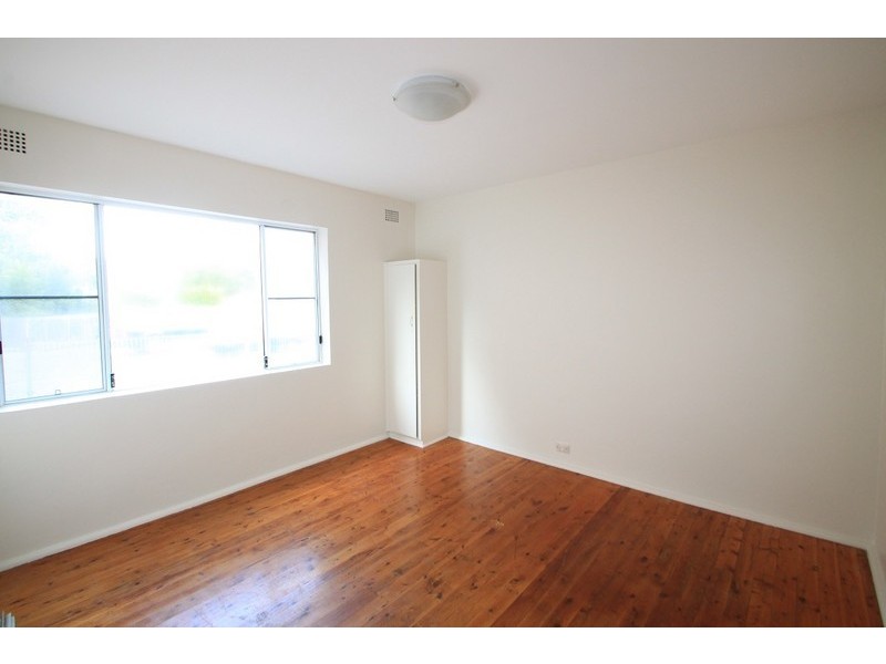 3/52 Crinan Street, Hurlstone Park NSW 2193