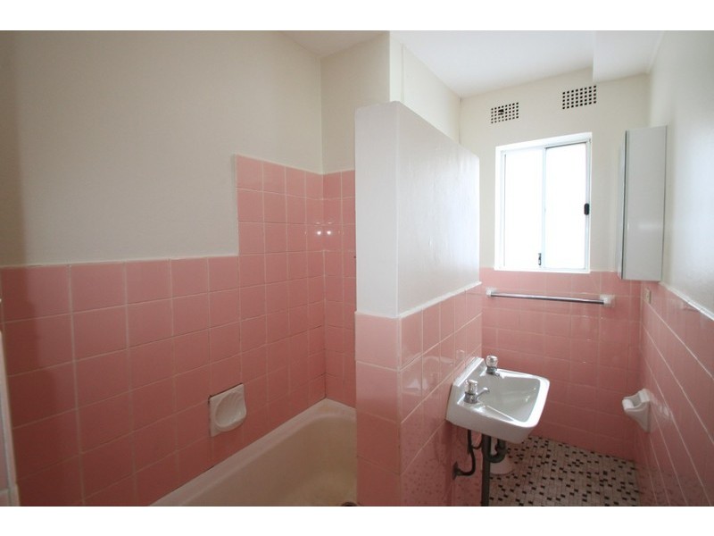 3/52 Crinan Street, Hurlstone Park NSW 2193