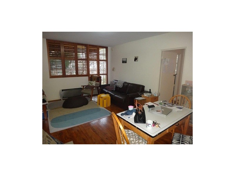 8/18A Ewart Street, Marrickville NSW 2204