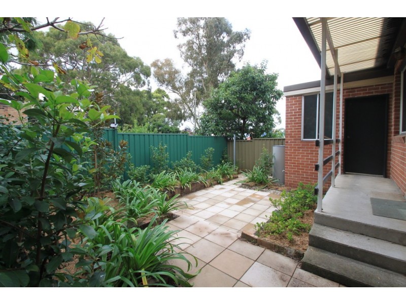 2/33 Fernhill Street, Hurlstone Park NSW 2193