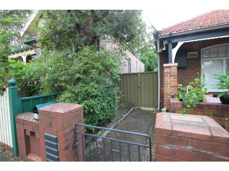 2/33 Fernhill Street, Hurlstone Park NSW 2193