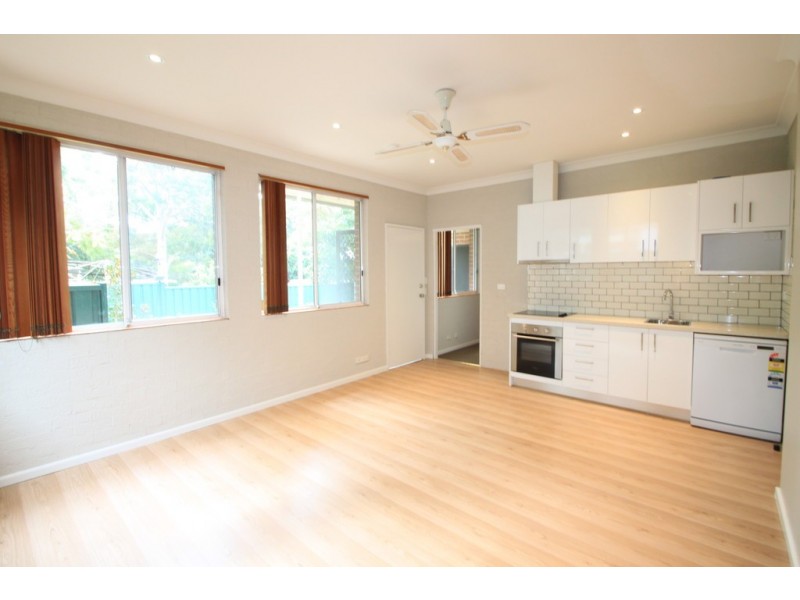 2/33 Fernhill Street, Hurlstone Park NSW 2193