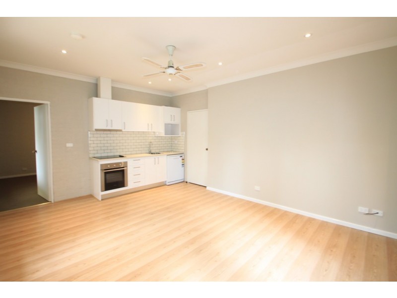 2/33 Fernhill Street, Hurlstone Park NSW 2193