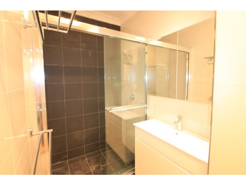 2/33 Fernhill Street, Hurlstone Park NSW 2193