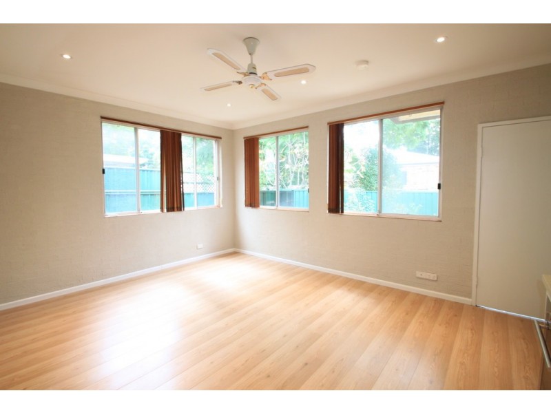 2/33 Fernhill Street, Hurlstone Park NSW 2193