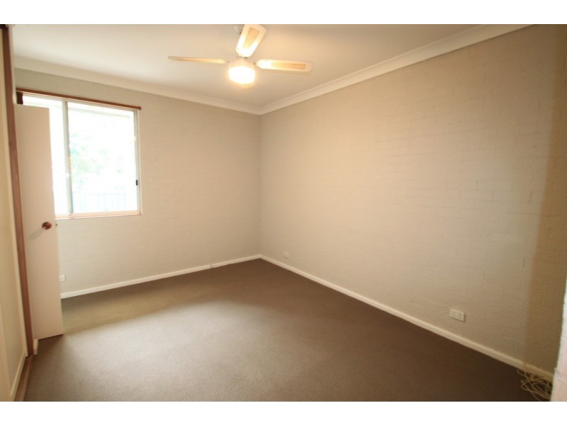 2/33 Fernhill Street, Hurlstone Park NSW 2193