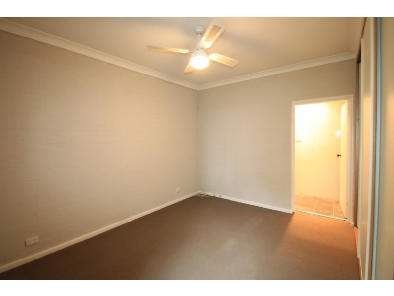 2/33 Fernhill Street, Hurlstone Park NSW 2193