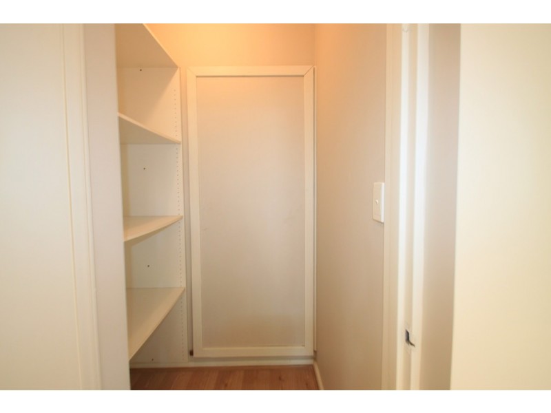 2/33 Fernhill Street, Hurlstone Park NSW 2193