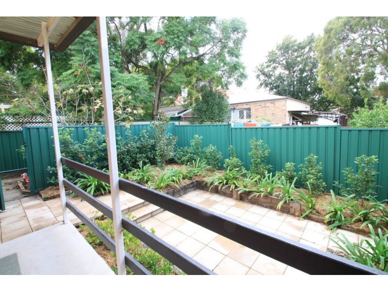 2/33 Fernhill Street, Hurlstone Park NSW 2193