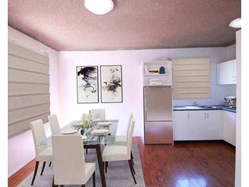 4/14 Myee Street, Lakemba NSW 2195