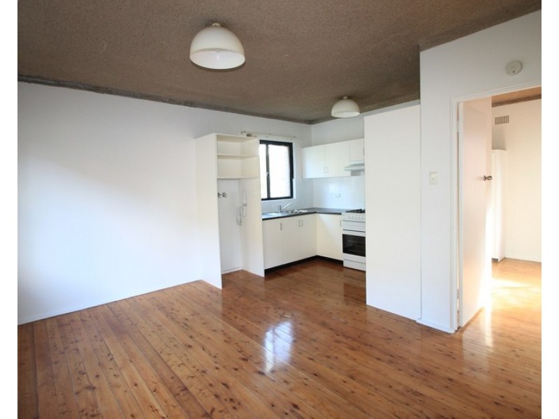 4/14 Myee Street, Lakemba NSW 2195