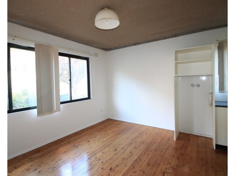 4/14 Myee Street, Lakemba NSW 2195