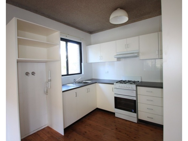 4/14 Myee Street, Lakemba NSW 2195