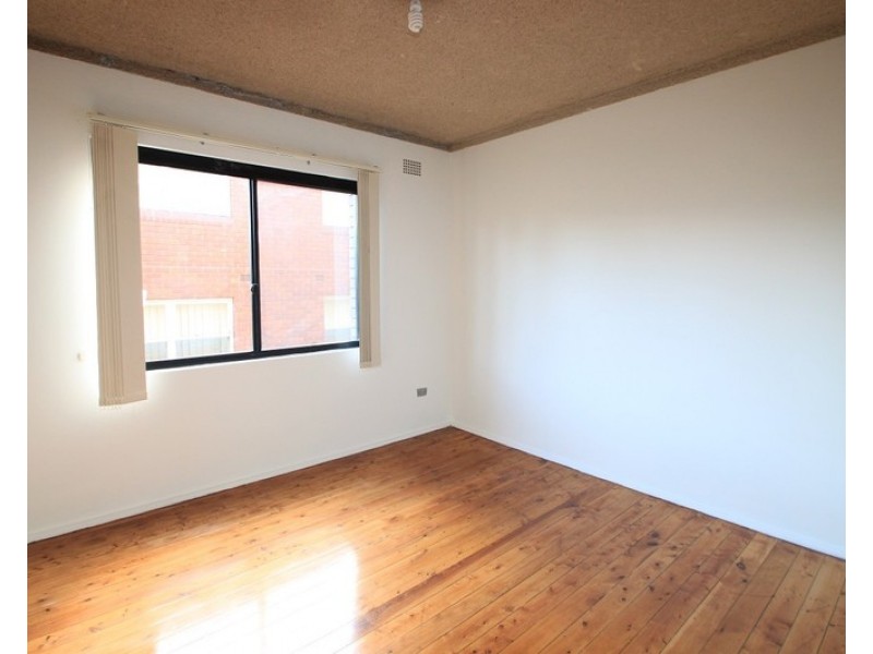 4/14 Myee Street, Lakemba NSW 2195