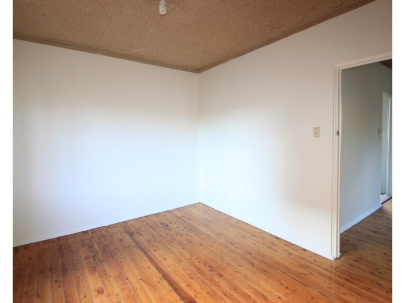 4/14 Myee Street, Lakemba NSW 2195