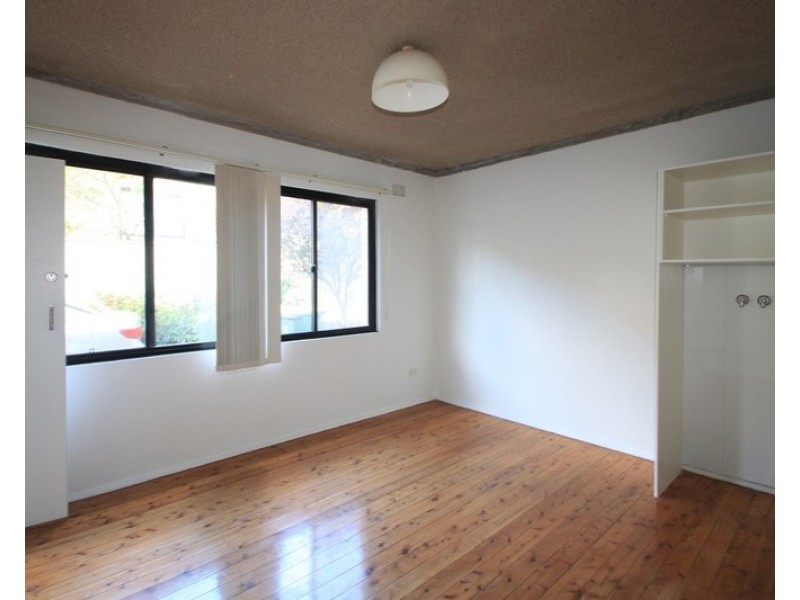 4/14 Myee Street, Lakemba NSW 2195