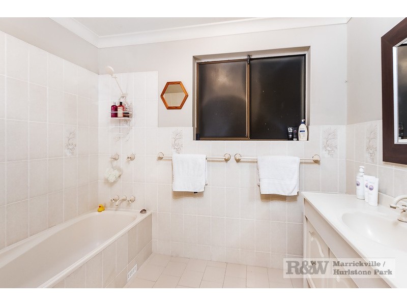 14 Cecilia Street, Marrickville NSW 2204