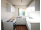 14/11-13 Tavistock Road, Homebush West NSW 2140