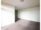 14/11-13 Tavistock Road, Homebush West NSW 2140