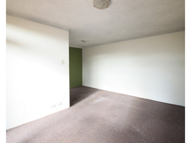 14/11-13 Tavistock Road, Homebush West NSW 2140