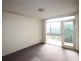 14/11-13 Tavistock Road, Homebush West NSW 2140