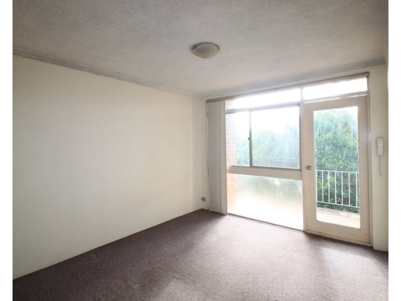 14/11-13 Tavistock Road, Homebush West NSW 2140