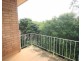 14/11-13 Tavistock Road, Homebush West NSW 2140