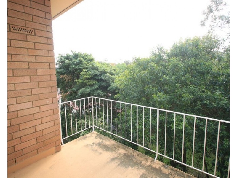 14/11-13 Tavistock Road, Homebush West NSW 2140