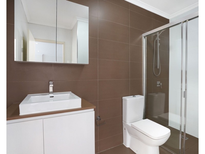 13/261-263 Wardell Road, Dulwich Hill NSW 2203