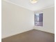 13/261-263 Wardell Road, Dulwich Hill NSW 2203