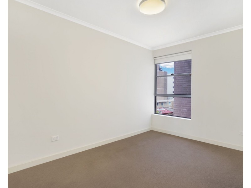13/261-263 Wardell Road, Dulwich Hill NSW 2203