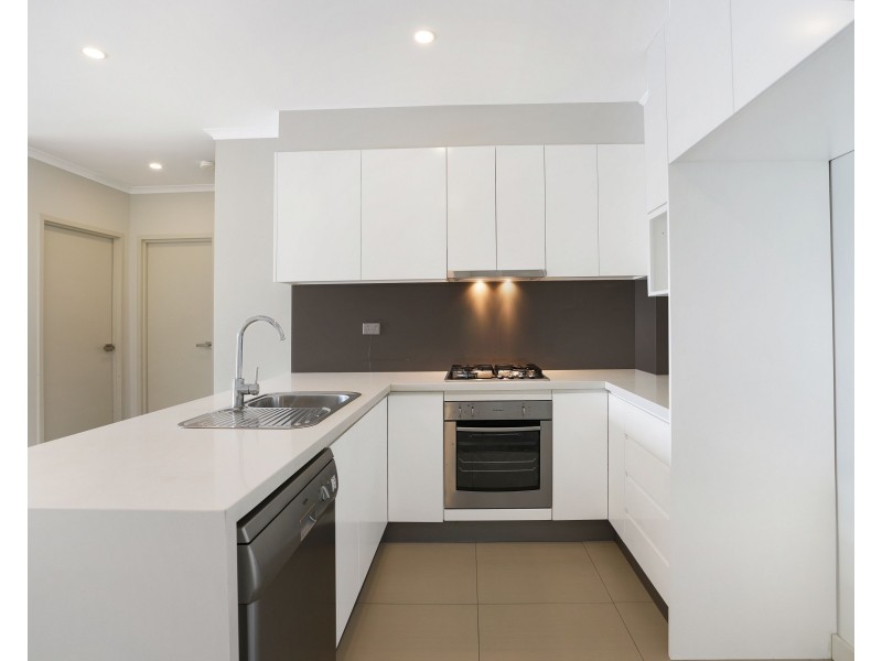 13/261-263 Wardell Road, Dulwich Hill NSW 2203