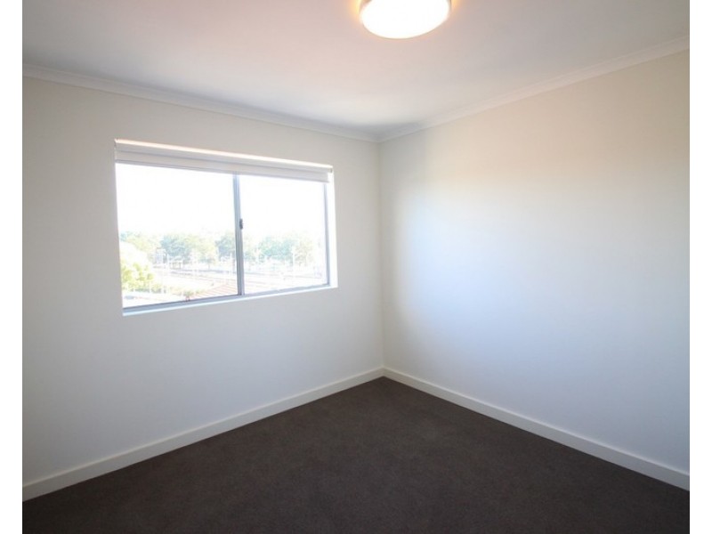 13/261-263 Wardell Road, Dulwich Hill NSW 2203