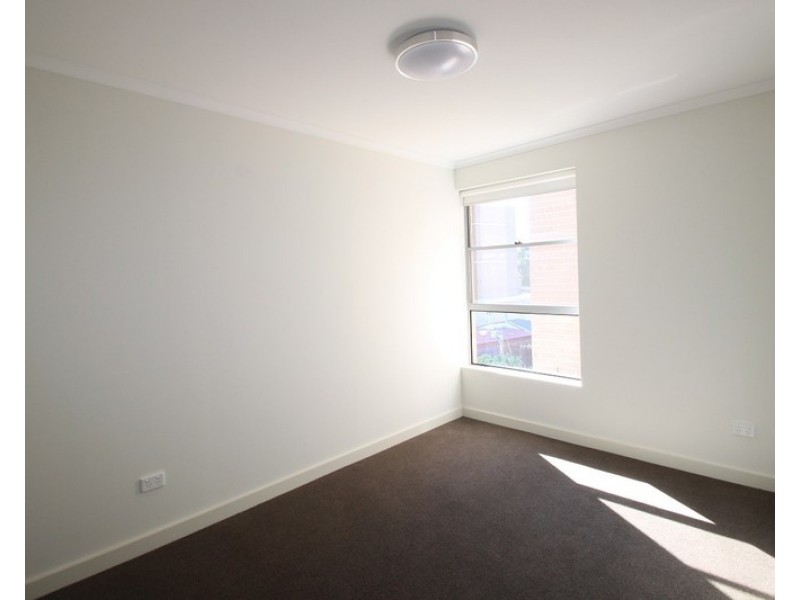 13/261-263 Wardell Road, Dulwich Hill NSW 2203