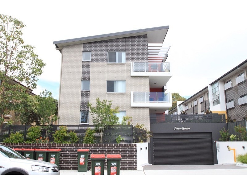 17/18-20 Terrace Road, Dulwich Hill NSW 2203