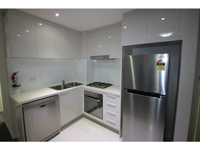 17/18-20 Terrace Road, Dulwich Hill NSW 2203