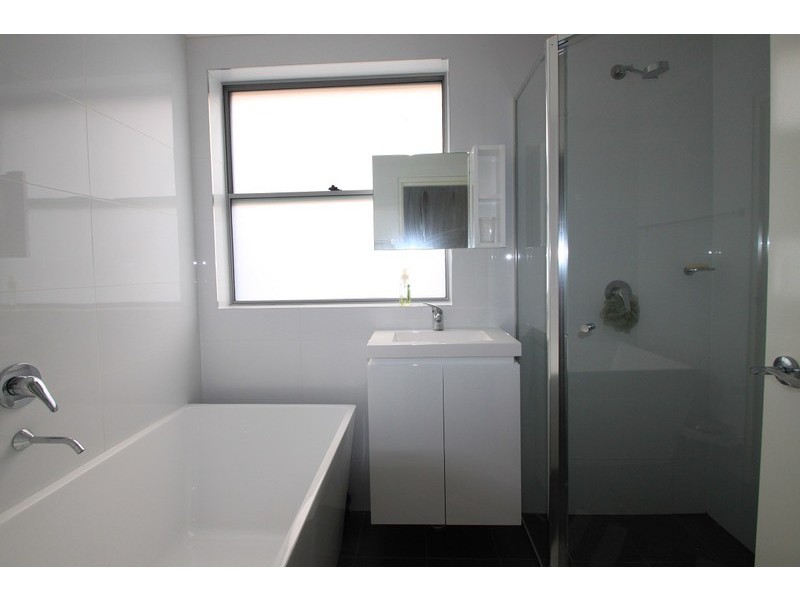 17/18-20 Terrace Road, Dulwich Hill NSW 2203