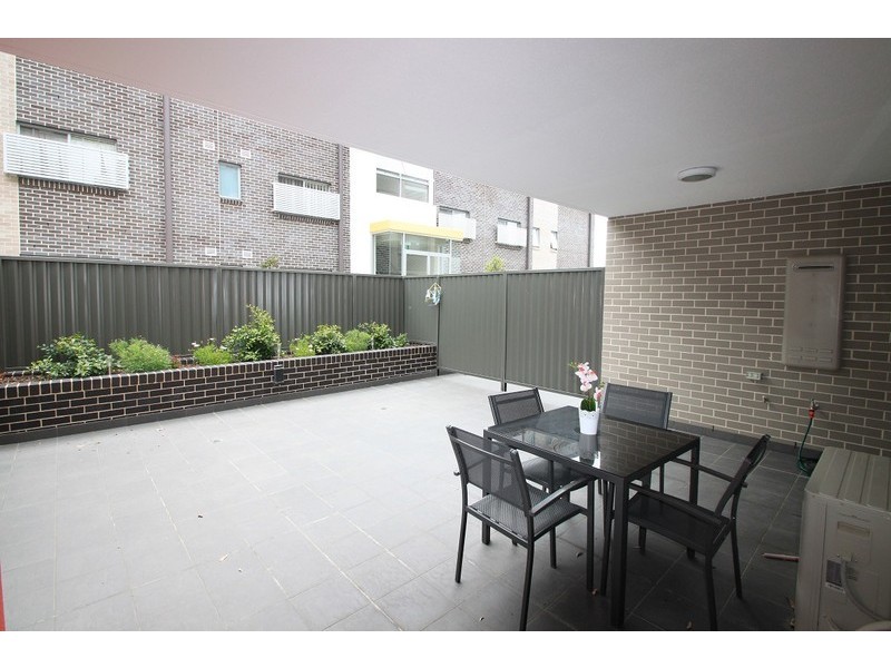 17/18-20 Terrace Road, Dulwich Hill NSW 2203