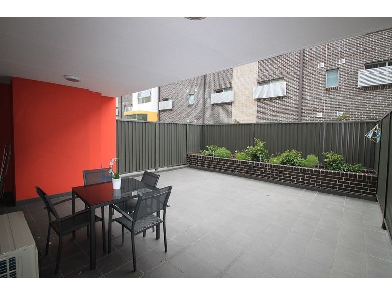 17/18-20 Terrace Road, Dulwich Hill NSW 2203