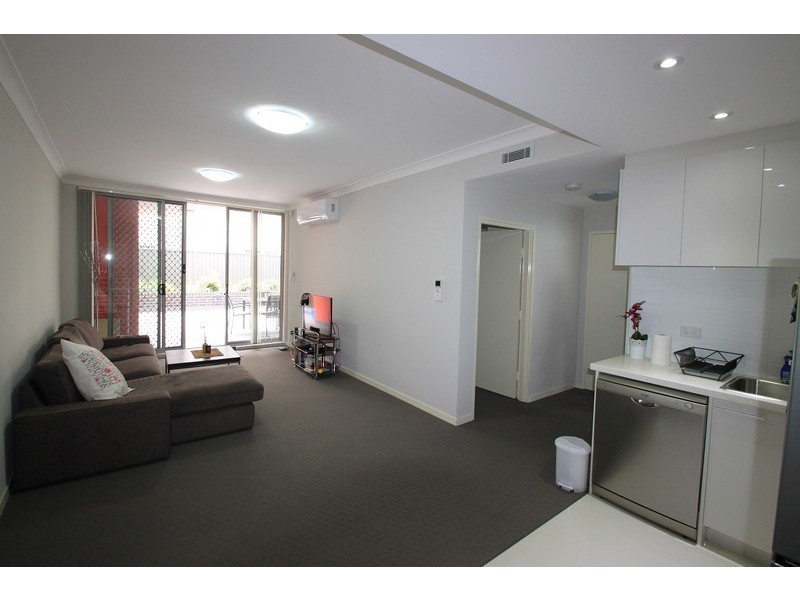 17/18-20 Terrace Road, Dulwich Hill NSW 2203