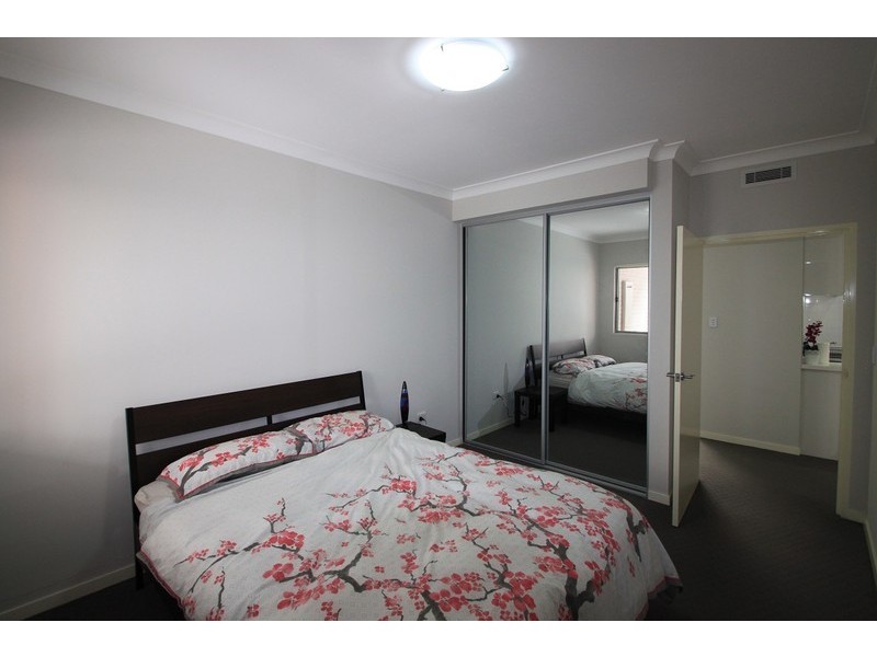 17/18-20 Terrace Road, Dulwich Hill NSW 2203